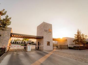 Casa en condominio de 3 habitaciones, Aguascalientes · Casa en Venta en Rancho Santa Mónica ️