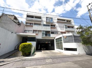 Departamento de 2 habitaciones, Guadalajara · Departamento en Venta en Mezquitán, Guadalajara
