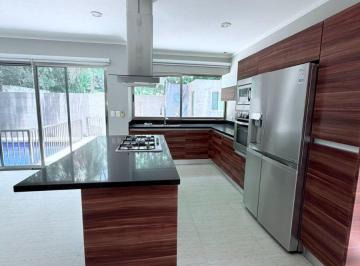Casa de 5 habitaciones, Benito Juárez · Residencia de Lujo en Venta – Residencial Cumbres, Cancún