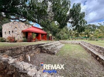 ca62a8cd63d1d5d180ad95fc8249e6b54f9df441efbe013a941c697f352bd279 · Casa en Venta Campeche Chiná, Campeche