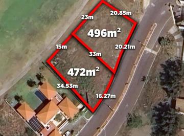 Terreno / Lote , Alvarado · Venta de Terrenos en Dosriberas, Alvarado, Ver.