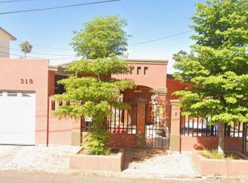 Casa de 3 habitaciones, Mexicali · Gran Casa Hermosa en Villafontana, Mexicali, Baja California
