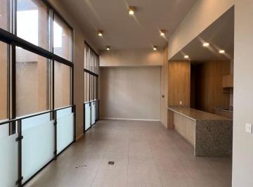 Departamento de 1 habitación, Zapopan · ¡Exclusivo Loft en Nauna! Última Oportunidad en Piso Dos, El Más Amplio y Exclusivo del Edificio"