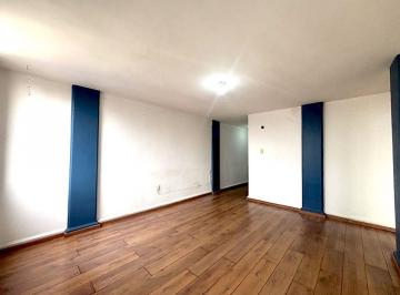 Departamento de 2 habitaciones, Gustavo A. Madero · Departamento Venta, Calzada de Guadalupe, Guadalupe Tepeyac