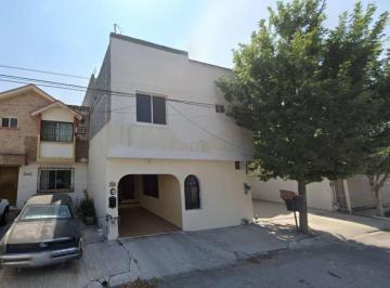 Casa de 3 habitaciones, San Nicolás de los Garza · Venta de Casa en San Nicolas de Los Garza, Nuevo Leon