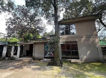 31f1d7f7a3eb495f03b306dfd3f38add201d471dd3e49ef5742eb6a11628f2f2 · Casa en Venta en Tlalpan