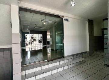 Oficina , Metepec · Oficina en Renta Metepec San Francisco Coaxusco
