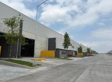 1 · Bodega en Venta, Zona Inpark, Apodaca, Nuevo Leon