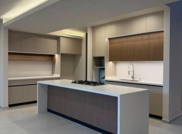 Casa de 3 habitaciones, Corregidora · Casa en Venta en Cañadas del Arroyo a 3 Minutos de Costco Corregidora Queretaro