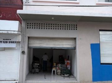 Local comercial , Córdoba · Local en Renta Superficie 28 m² Av 7 Col. San José, Córdoba, Ver.