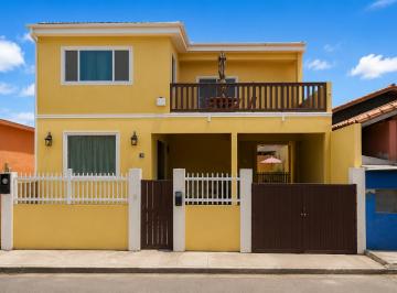 Casa de 5 habitaciones, Playas de Rosarito · Venta de Casa en Baja California