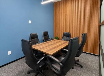 Oficina , Cancún · Oficinas en Puerto Cancún