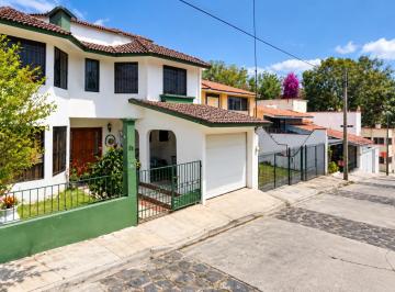 Casa de 4 habitaciones, Xalapa · Casa en Venta en Xalapa Veracruz