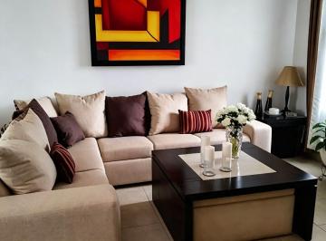 Casa de 4 habitaciones, Tijuana · Hermosa Casa en Excelente Ubicaciòn, Tijuan. Baja California