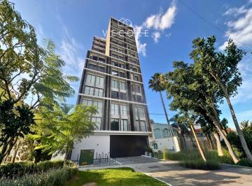 1 · Departamento en Venta, Jardines de Guadalupe, Zapopan