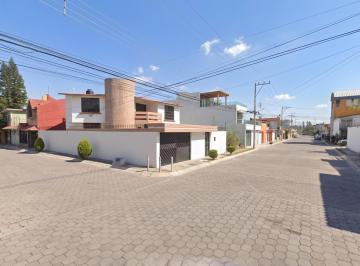 Casa de 4 habitaciones, Tulancingo de Bravo · Venta de Casa en Hidalgo Col La Morena Seccion Norte B