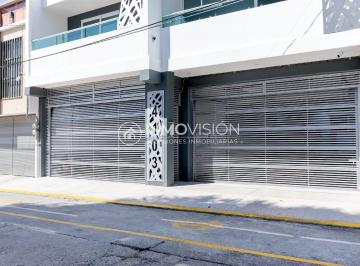 936392666379eae622013241027d534421655f8e6033d2e724b26858a3633a60 · Departamento en Renta, Huexotitla, a Una Calle de La 43 Pte.