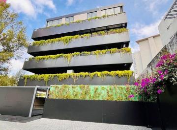8479aeaf2d786b2b6865577ba36c73af5f182d3a90ac1a33beb332c5a0480442 · Departamento en Venta en Lomas de Bezares
