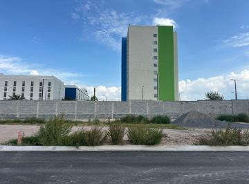 Terreno / Lote , Saltillo · Terreno en Venta | Riviera Residencial