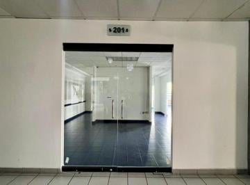 Oficina , Metepec · Oficina en Renta Metepec San Francisco Coaxusco