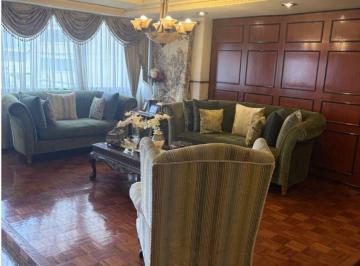 Departamento de 3 habitaciones, Naucalpan de Juárez · Venta de Departamento en Fuente de Molinos, Tecamachalco