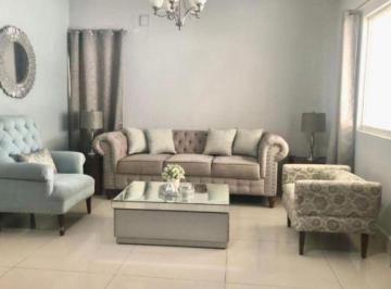 Casa de 4 habitaciones, Tijuana · Preciosa Casa en Venta en Tijuana Baja California