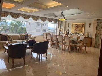 d83125bb654e79daa0a09938e54ac578041e96ee4273101a82a62ad5dc1a93fa · Departamento en Residencial Gardenias, Lomas de Tecamachalco