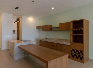 Casa de 4 habitaciones, Progreso · Casa en Venta en La Playa Merida Chelem, Yucatan, Villas Kikal