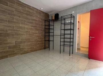 Departamento de 1 habitación, Alvaro Obregón · Habitación Muy Cerca de Televisa San Angel