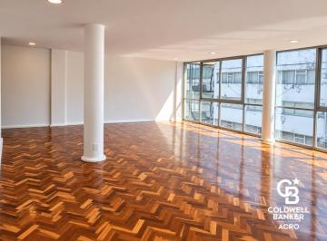 Departamento de 3 habitaciones, Miguel Hidalgo · Departamento en Renta, Colonia Polanco
