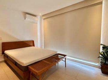 Casa en Renta de 4 habitaciones Cancún · Casa en Renta | Residencial Río, Cancún