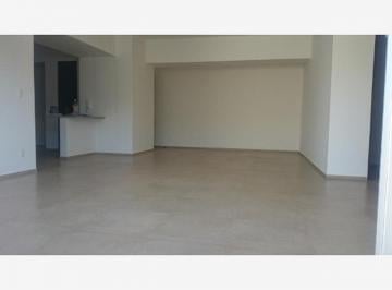 Departamento de 2 habitaciones, Benito Juárez · Se Renta Departamento
