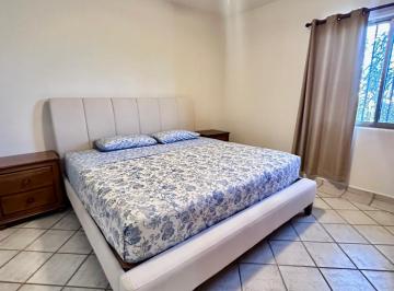 Departamento en Renta de 2 habitaciones Zona Hotelera San José del Cabo · Se Renta Departamento Amueblado de 2 Recamaras Zona Hotelera San Jose del Cabo