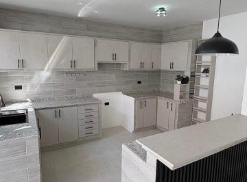 10bc1b4ceb831c6339a1e3010f0b4bd13e2c70ae49b1a29428c7d89a24d3f7db · Casa en Venta Ánimas Xalapa
