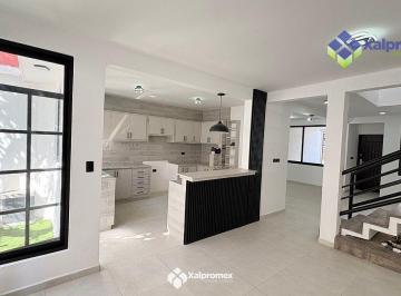 284869d6c2a4ca8342d5d6aebdaaa8d2fa595202c2746f9dc2e018886eb9a7f3 · Casa en Venta Ánimas Xalapa