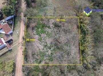 69584c2712eaa492adda1215f1542a7556ebcc21da9272dd4c4b1a6280716da4 · Terreno Campestre en Venta