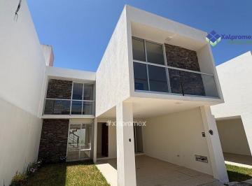 493153389ced8ab7d11828cdd371895376030c32cd70e4d3c38753c154f2f9d7 · Xalapa Casas en Venta Fracc Privado Cerca Zona Usbi