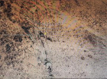 Terreno / Lote , Pinos · Terreno de 100 Ha en Venta en Pinos