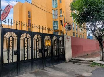 Departamento de 3 habitaciones, Azcapotzalco · Venta de Departamento