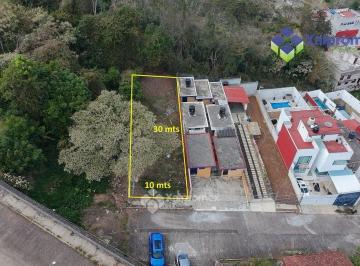 9d12a945ccb734851f2d1435811bfbafddd8e871de357698213e6f3e0554343c · Xalapa Terreno en Venta en Las Margaritas