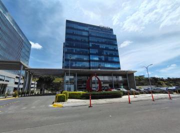 Oficina , El Marqués · Oficina Corporativa Amueblada en Venta o Renta Orvit Corporate Center | Qro
