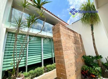 2e09598946c6ffb89c8c302ef25620f833c3f5415b6b71525f3c4c56ba0bf169 · Xalapa Casa en Venta Ánimas