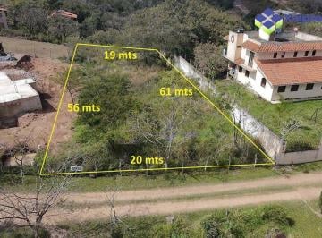 7864a8ebc5da10237861c6c199dc37a04c9804797ba7248af0dd7e222af8196d · Xalapa Terreno en Venta de 1,167 m² El Aguacero