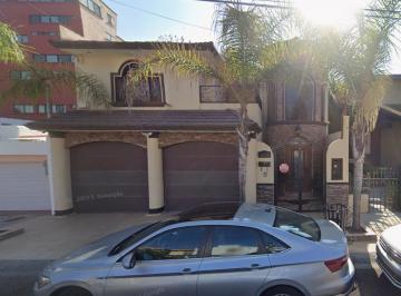 Casa de 4 habitaciones, Tijuana · Venta de Casa en Tijuana Baja California