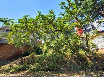 Terreno en Venta en Ciudad Brisa, Naucalpan · Terreno en Venta en Ciudad Brisa, Naucalpan, Edo. Méx