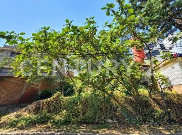 Terreno / Lote · 237m² · Terreno en Venta en Ciudad Brisa, Naucalpan, Edo. Méx