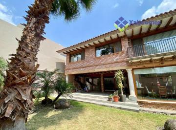 4ac7bbb5ea21b60aea51fafabe7f9ec1c09dff3bf582201c8e09d803df7d8d31 · Xalapa Casa en Venta Residencial El Lago