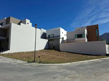1 · Terreno en Venta El Uro, Monterrey Landana Residencial