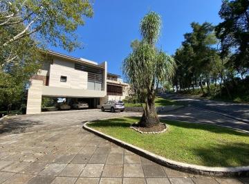 33eb2d527c6f92b94b25b164d9820182312359f6ae6ef56512371c3fb46e0589 · Residencia en Venta Fraccionamiento Privado en Xalapa