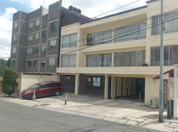 Departamento de 3 habitaciones, Naucalpan de Juárez · Departamento en Renta en Lomas Verdes, 3 Rec y Bodega